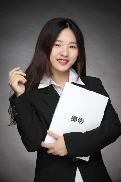 老师 (3) 老师 (3)