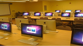 南京壹捌壹教育教学环境4