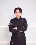 南京法蓝西职业培训师资