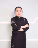 南京法蓝西职业培训师资2