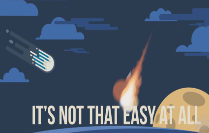 东莞动态视觉设计 东莞动态视觉设计