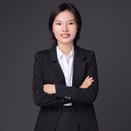 南京锐码教育韩佩佩