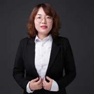 南京锐码教育李玉珠