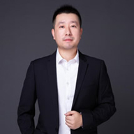 南京锐码教育汪杰