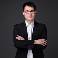 南京锐码教育严波