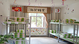 南京锐码教育教学环境4