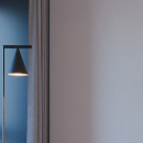 5255bb5a99a056a1740ce87cdc58d5ae_0208sn1 5255bb5a99a056a1740ce87cdc58d5ae_0208sn1