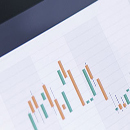 5f784b689e553277ddbc4f4cf4220a32_0208sn2 5f784b689e553277ddbc4f4cf4220a32_0208sn2