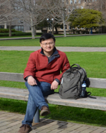 南京市莫愁学校师资