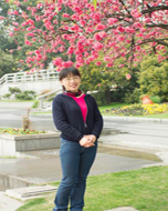 南京市莫愁学校师资2