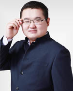 郭老师 郭老师