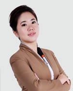 张老师 张老师
