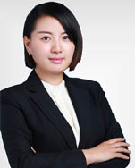姜老师 姜老师