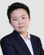 王老师 王老师