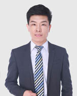 陈老师 陈老师