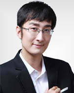 刘老师 刘老师