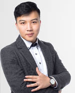 张老师 张老师