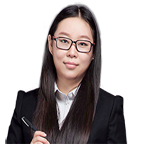 南京启德教育师资 南京启德教育师资