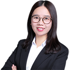 南京启德教育师资2 南京启德教育师资2