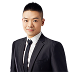 南京启德教育师资4 南京启德教育师资4