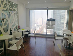 南京启德考培 南京启德考培