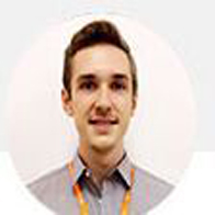 南京汉普森英语培训学校师资