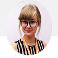 南京汉普森英语培训学校师资2