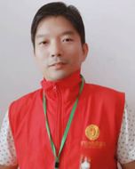 南京川兄弟采耳培训师资