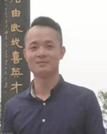 南京川兄弟采耳培训师资2