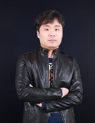 老师 (1) 老师 (1)