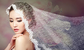 彩妆 彩妆