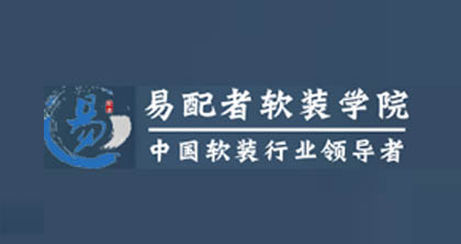 关于我们 关于我们