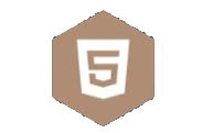 HTML5  HTML5