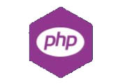 PHP课程  PHP课程