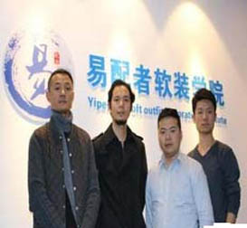 精彩回顾 精彩回顾