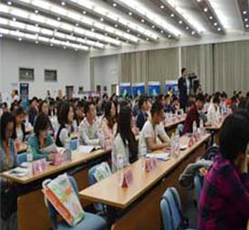 精彩回顾 精彩回顾