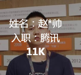 学员风采 学员风采