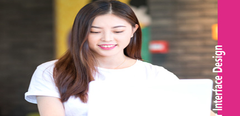 aca0deb6b5b559a7b0dd92fcdc8b6c86_pic01