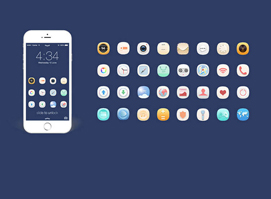 东莞达内教育UID全链路设计六大技能培养