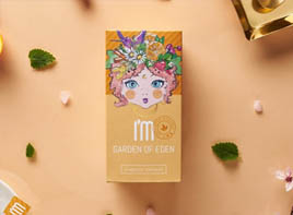 淘宝电商美工 淘宝电商美工