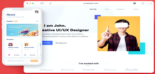 X13L5F_3VX`@07WH~Q8(B`6