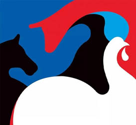 学员作品

欣赏