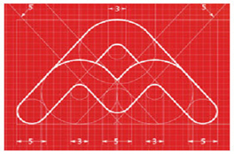 东莞达内UED设计培训班 东莞达内UED设计培训班