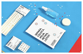 东莞达内UED设计培训班 东莞达内UED设计培训班