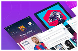 东莞达内UED设计培训班 东莞达内UED设计培训班