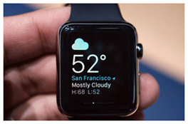 东莞达内UED设计培训班 东莞达内UED设计培训班