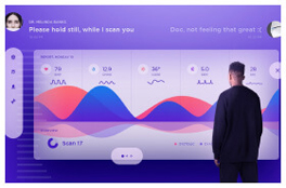东莞达内UED设计培训班 东莞达内UED设计培训班