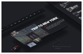 东莞达内UED设计培训班 东莞达内UED设计培训班