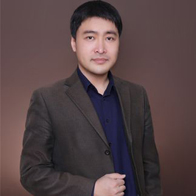 南京凌文教育师资3