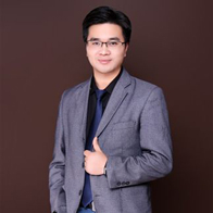 南京凌文教育师资4